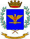 Stato Maggiore dell'Esercito italiano