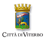 Città di Viterbo