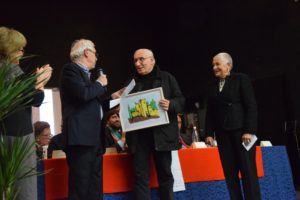 Premiazione Pratovecchio 2015-3